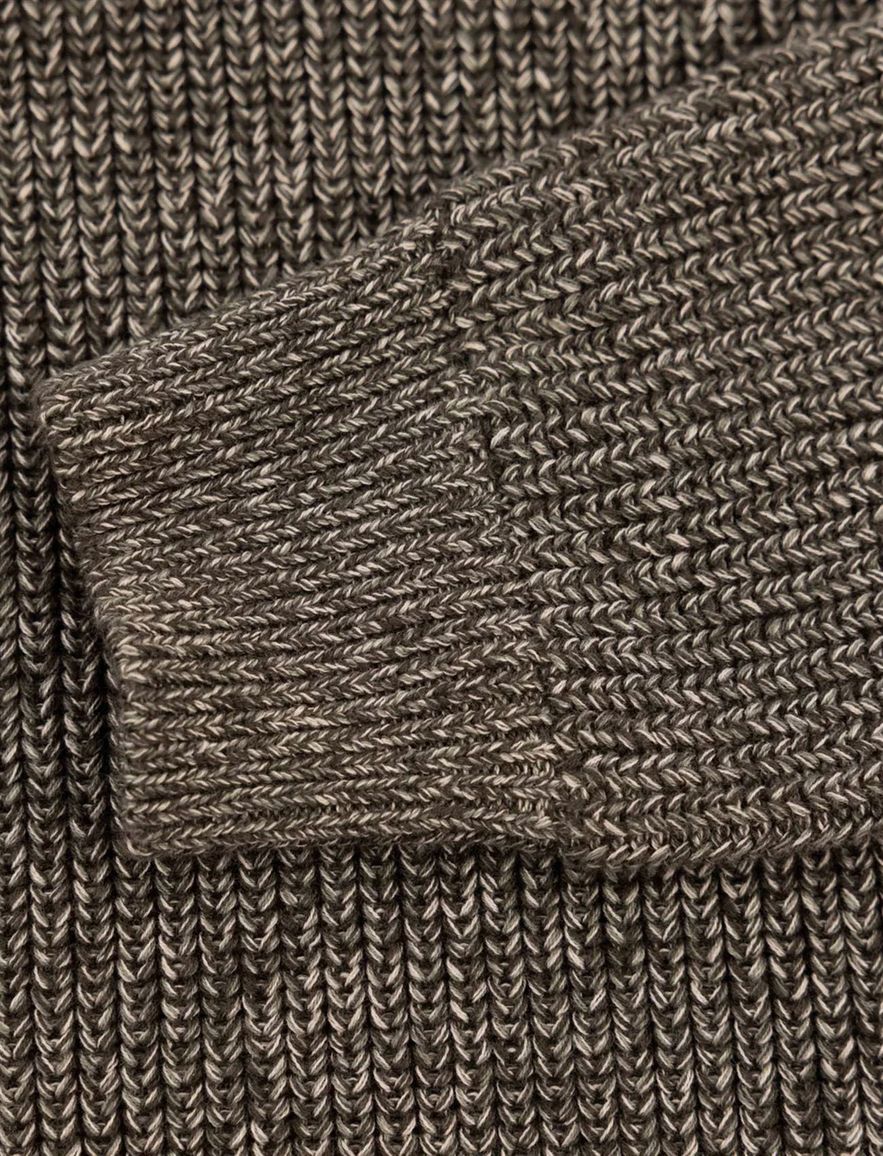 trui groen New Zealand