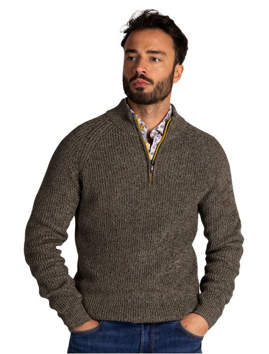 trui groen New Zealand