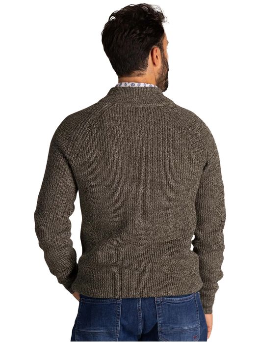 trui groen New Zealand