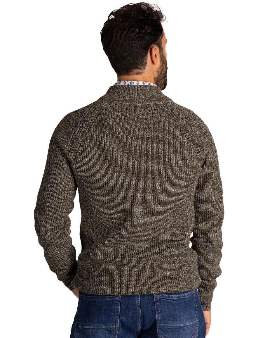 trui groen New Zealand