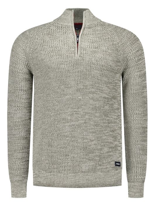 trui groen New Zealand