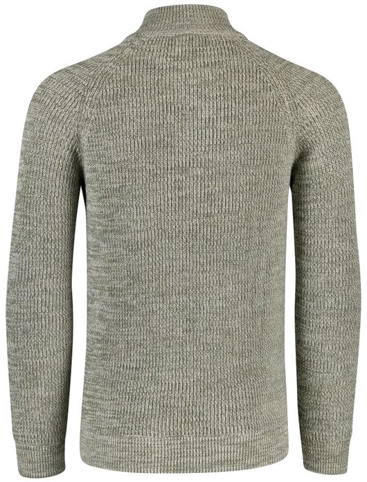 trui groen New Zealand