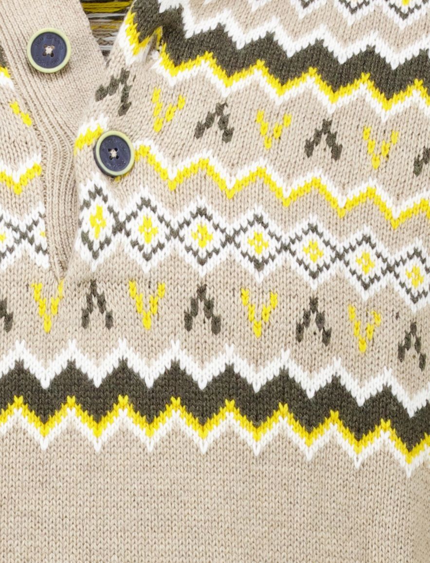 trui beige New Zealand