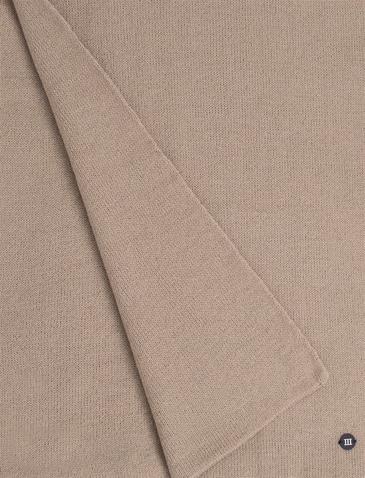 Tresanti sjaal beige