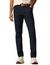 Donkerblauw broek Meyer Dublin normale fit