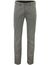 Meyer broek grijs effen