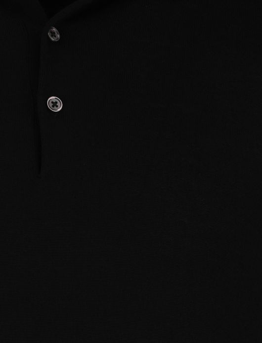 Portofino trui extra lange mouw