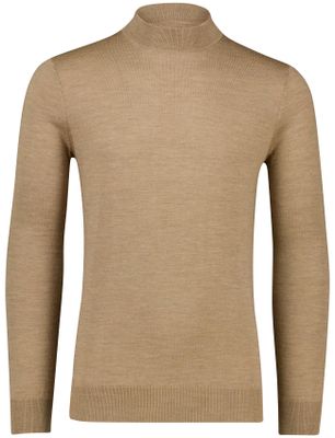 Portofino trui Portofino bruin