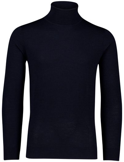 Portofino coltrui donkerblauw Portofino