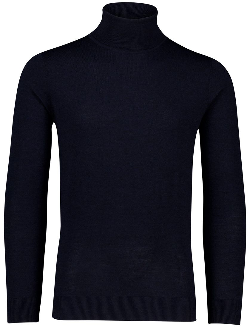 coltrui Portofino donkerblauw