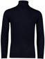 Portofino coltrui donkerblauw merinowol