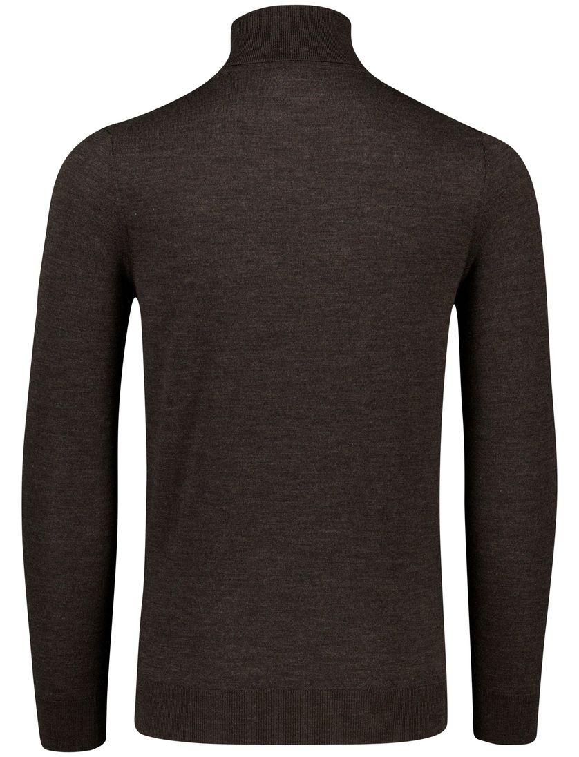 Portofino coltrui bruin