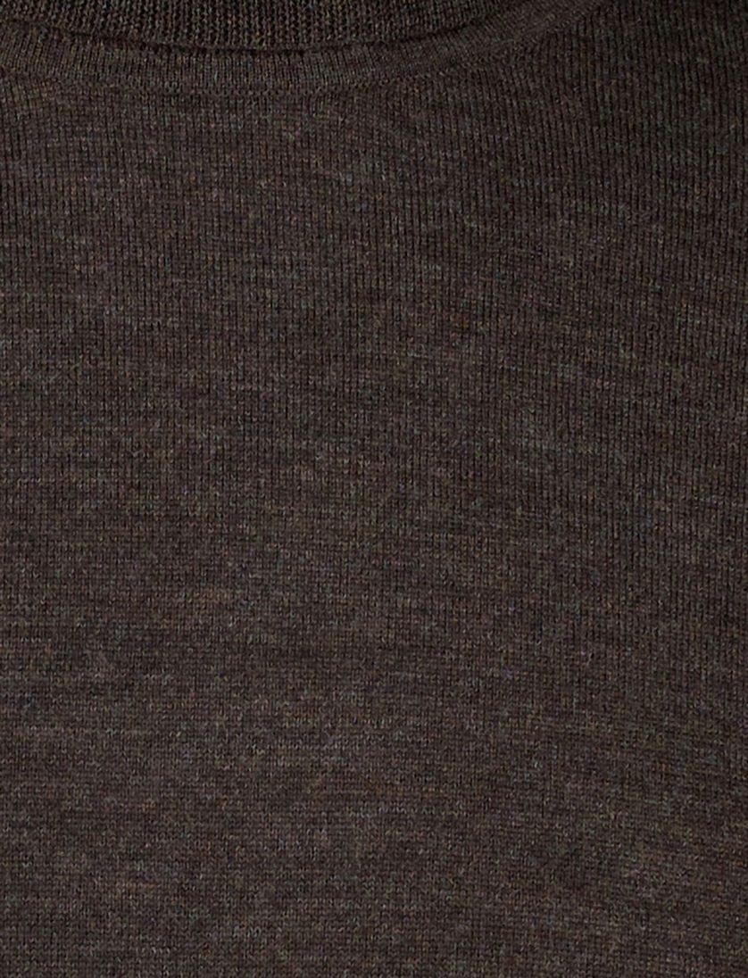 Portofino coltrui bruin