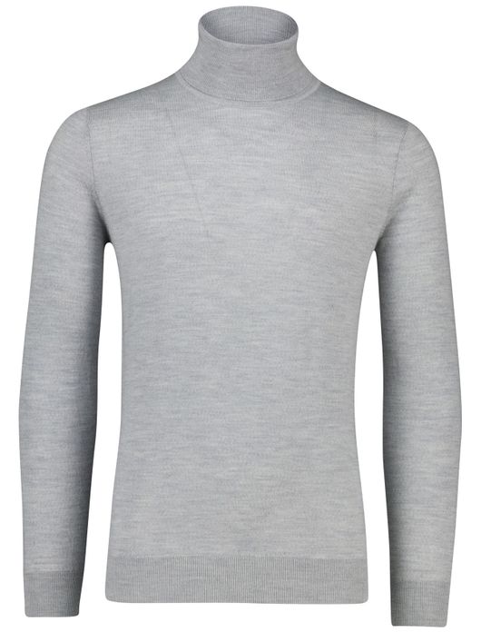 coltrui grijs Portofino