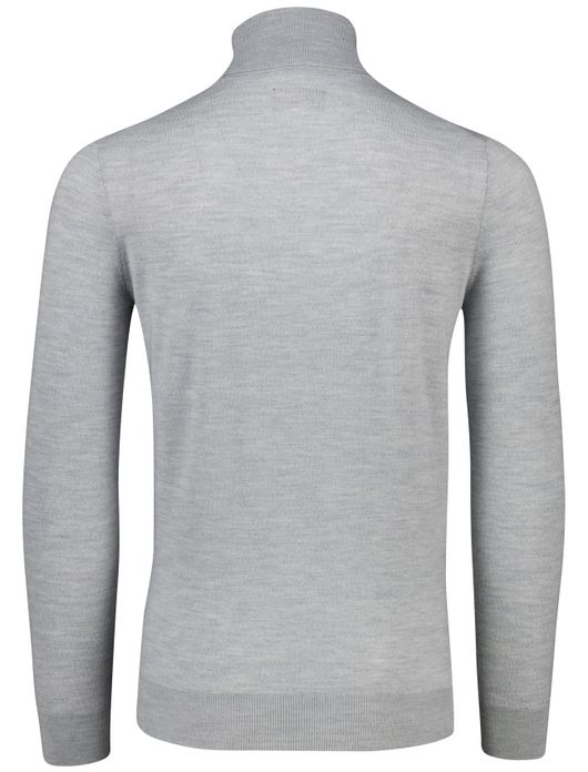 coltrui grijs Portofino