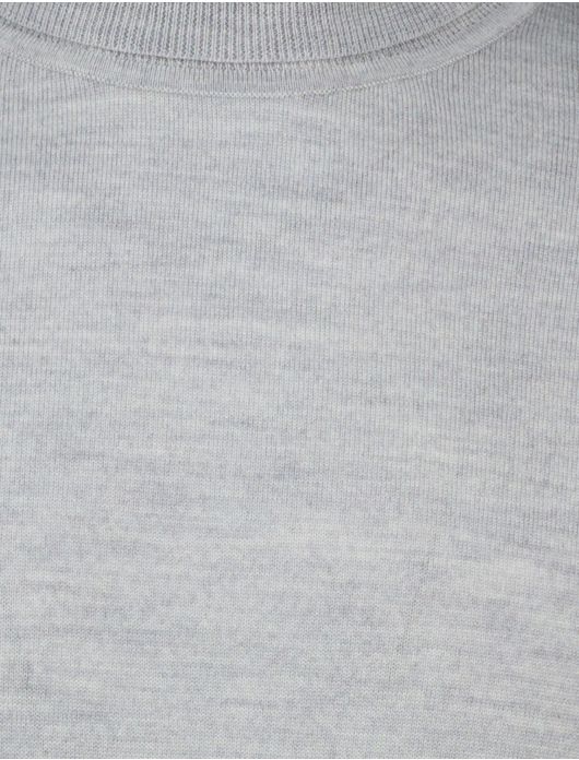 coltrui grijs Portofino