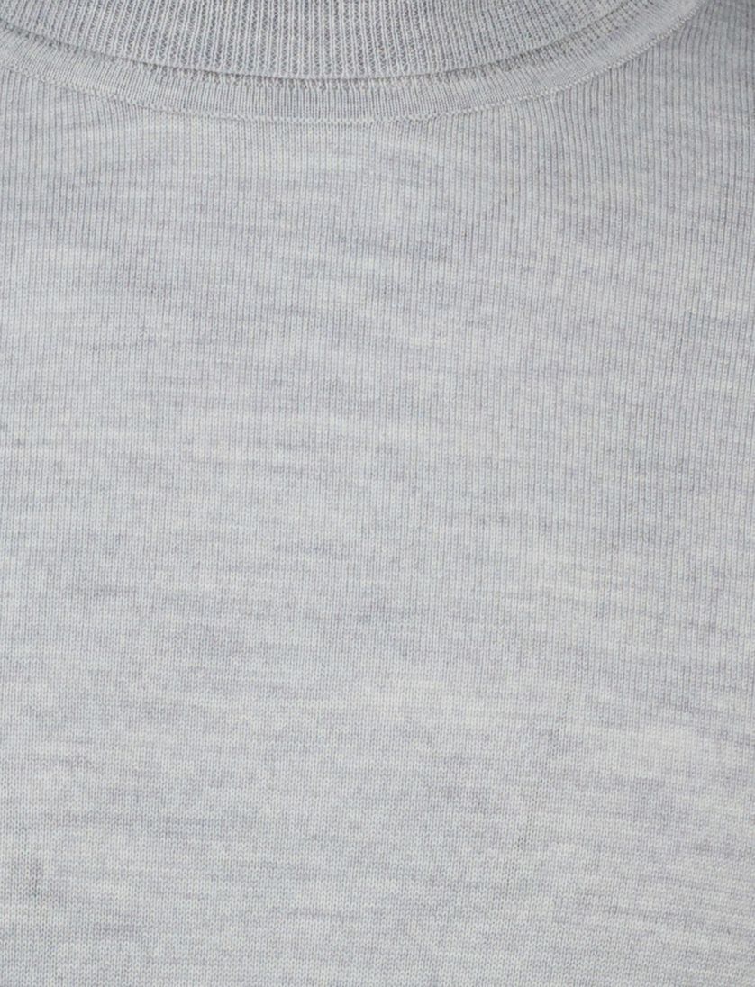 coltrui Portofino grijs scheerwol