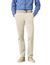 Meyer Pantalon chino creme Bonn