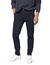 Meyer Pantalon chino donkerblauw M5 Move