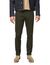 Meyer Pantalon chino groen M5 Move