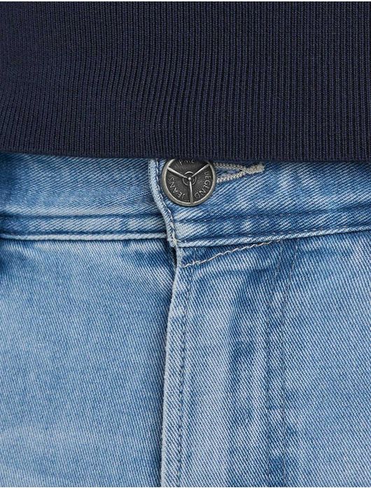 jeans lichtblauw
