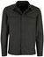 Overshirt Paul & Shark donkergroen