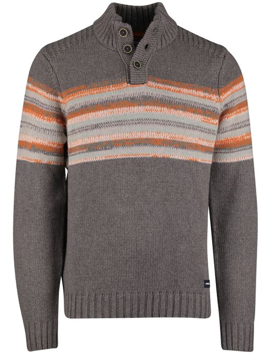 trui bruin New Zealand