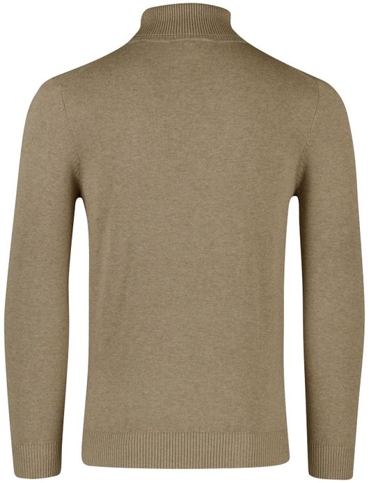 Scotland Blue coltrui beige