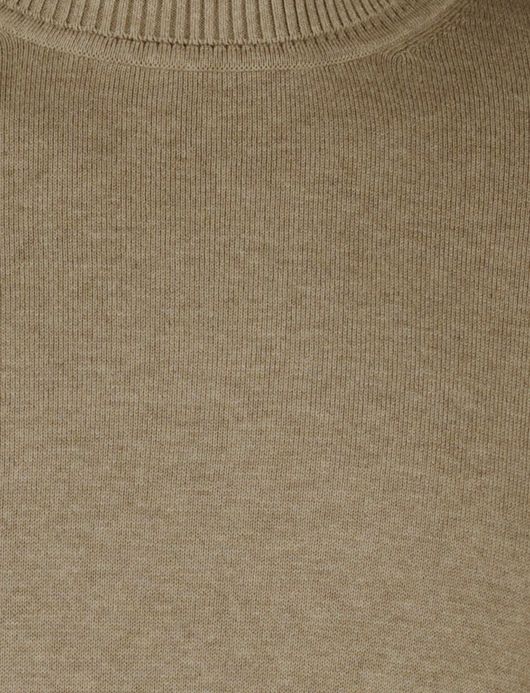 Scotland Blue coltrui beige