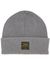 Pierre cardin muts grijs katoen