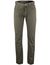 Pierre cardin tapered fit groen broek