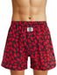 boxershort hartjes print Deal