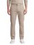 Meyer Rio chino katoen beige effen
