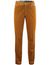 Meyer corduroy chino camel katoen