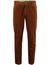 Meyer corduroy Rio chino bruin
