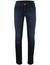 Gardeur 5-pocket jeans denim modern fit