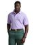 Polo Ralph Lauren polo Big & Tall lavendel paars