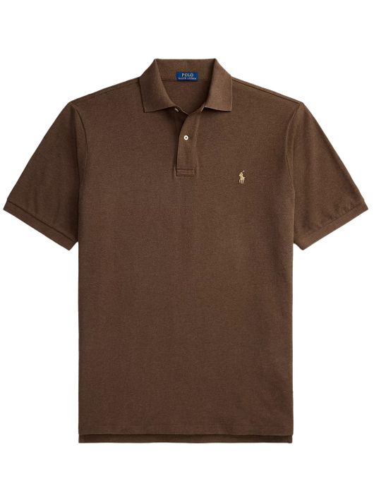 Polo Ralph Lauren polo Big & Tall bruin