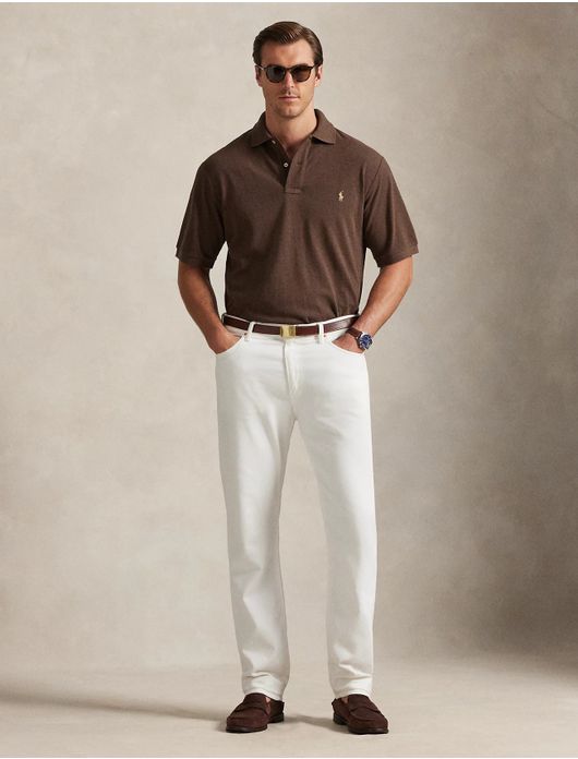 Polo Ralph Lauren polo Big & Tall bruin