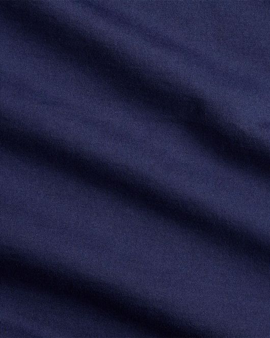 Polo Ralph Lauren Big en Tall overhemd donkerblauw