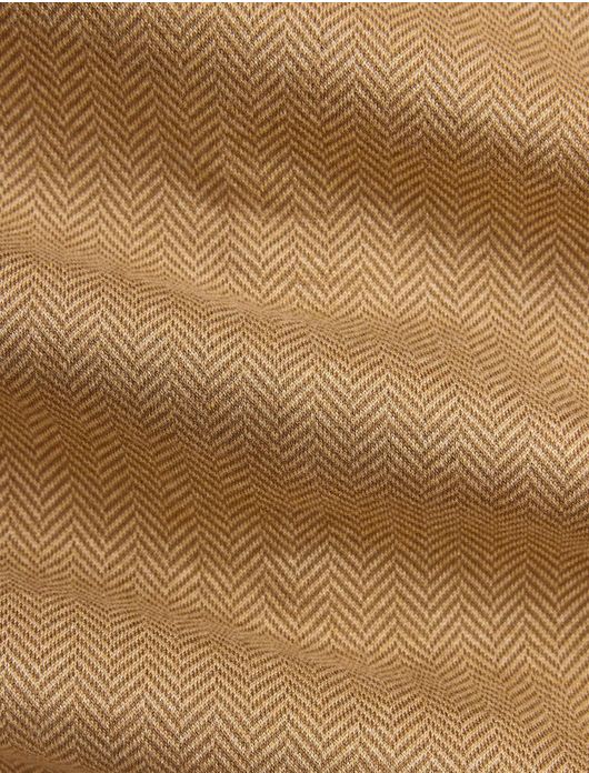 Polo Ralph Lauren big en en tall overhemd katoen