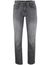 Grijze PME Legend jeans normale fit