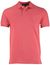 Polo Ralph Lauren poloshirt roze effen korte mouw