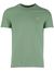 Polo Ralph Lauren t-shirt normale fit effen groen
