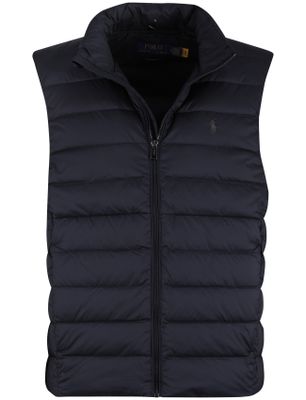 Polo Ralph Lauren Polo ralph lauren bodywarmer navy polyester