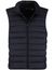 Polo ralph lauren bodywarmer navy polyester