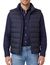 Polo Ralph Lauren bodywarmer donkerblauw