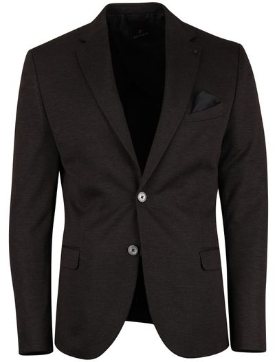 Zuitable Bruin Zuitable Dinick colbert