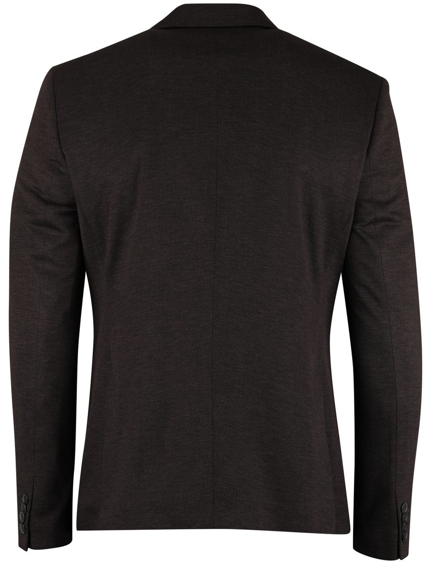 Zuitable colbert mix & match bruin