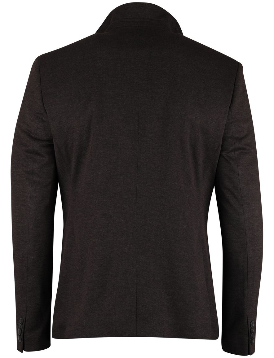 Zuitable colbert mix & match bruin